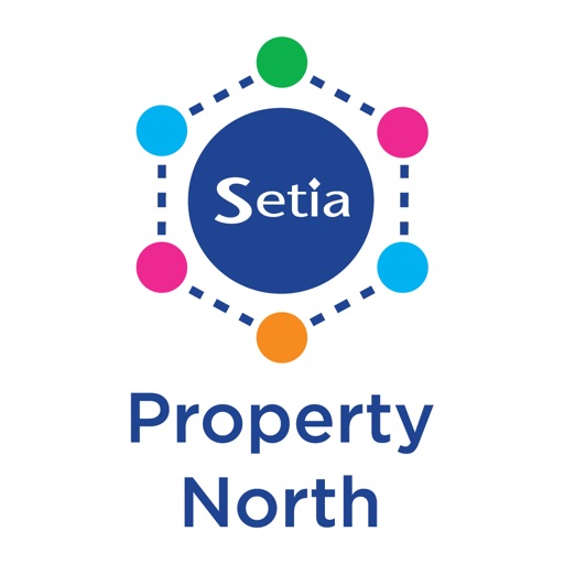 Setia Property North Lead