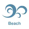 iPratico Beach contact information