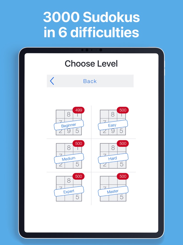Pure Sudoku The Logic Game