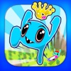SeeSaw - Jumping Action Game -