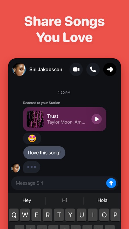 SipSip. screenshot-3