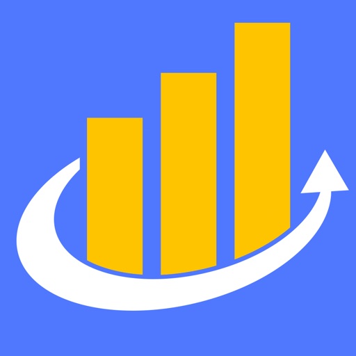 黄金白银-投资行情指数平台