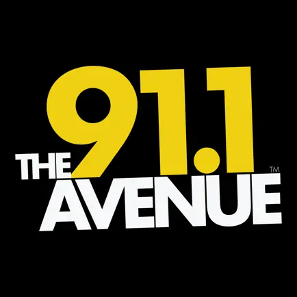 91.1 The Avenue Cheats