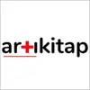 Artikitap problems & troubleshooting and solutions