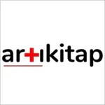 Artikitap App Cancel