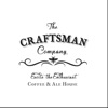 The Craftsman Company