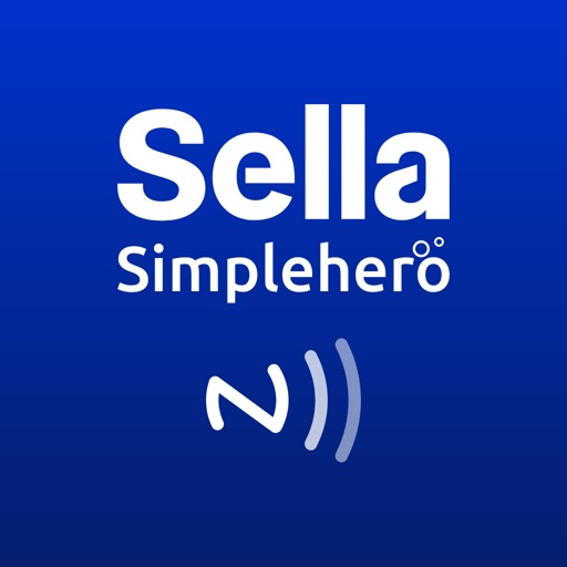 Simple Hero Banca Sella Download