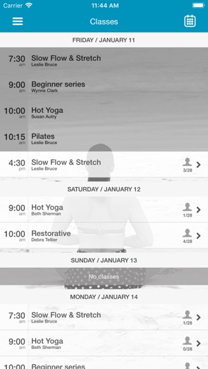 Tree Of Life Wellness Center(圖3)-速報App