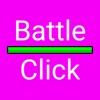 Battle Click - iPhoneアプリ