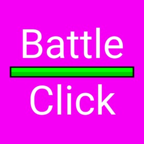 螢幕擷取畫面 (1) Battle Click