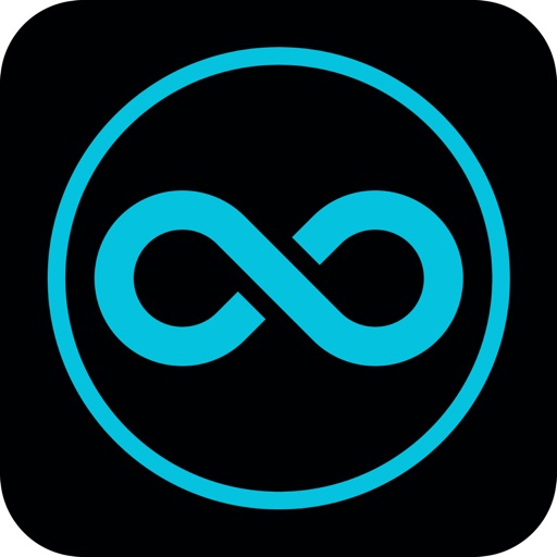 GYROOR