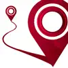 GPS Location Track - Yudo 誘導 - contact information