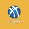 AKPsi Events