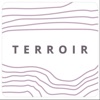 Terroir icon