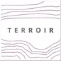 Terroir