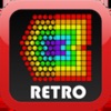 Retro Art Studio - iPhoneアプリ