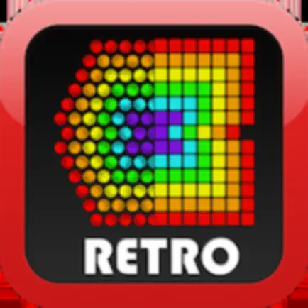 Retro Art Studio Cheats