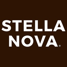StellaNova-Coffee