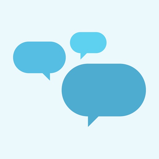 Ringfree Communicator
