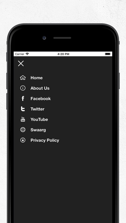 Swaarg Sangeet Radio