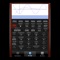 ND0 RPN Graphing Calculator