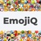 Can you guess which words are hidden in the emojis