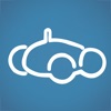 CloudRover V icon