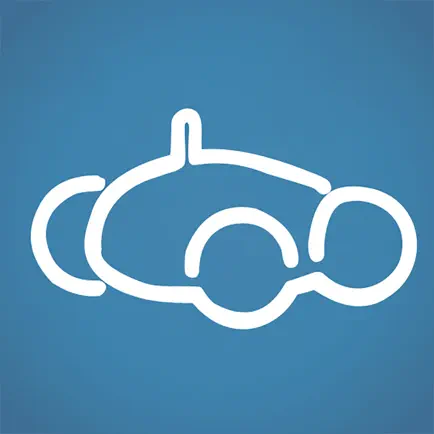 CloudRover V Читы