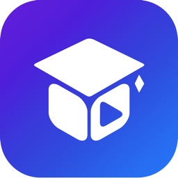 微播学堂 - 在线课堂教学平台