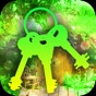Escape Dwarf world app download