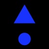 Grab Triangle - iPhoneアプリ
