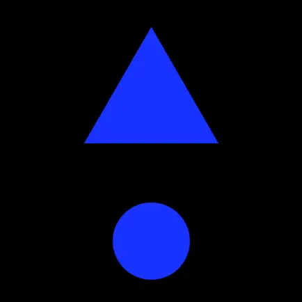 Grab Triangle Читы