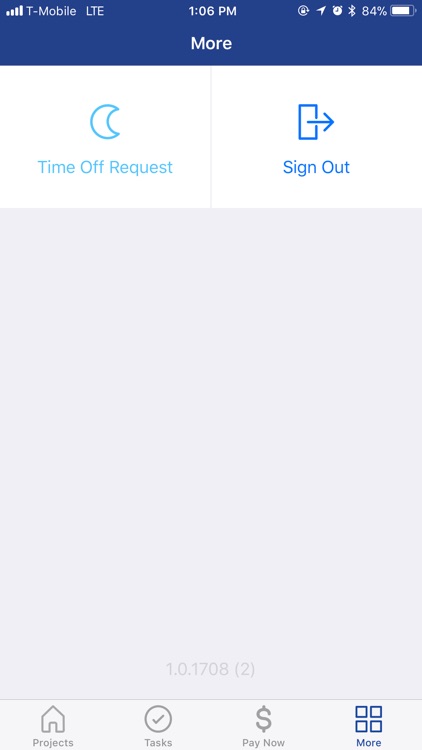 Homestar Group screenshot-4