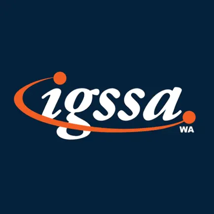 IGSSA WA Читы