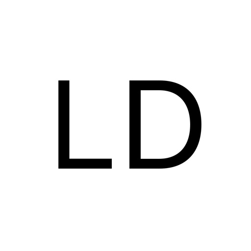 Lash Dash