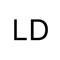 CLIENT INFORMATION