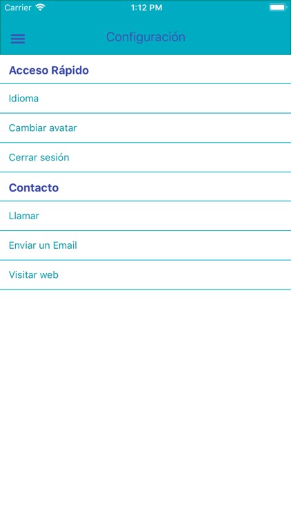 Clientes Dragonet screenshot-6