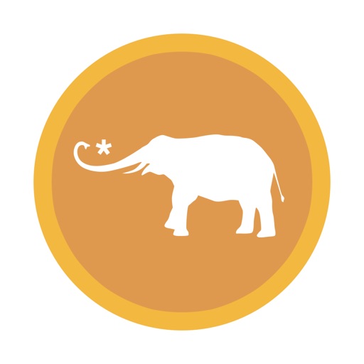 Elephant Journal Icon