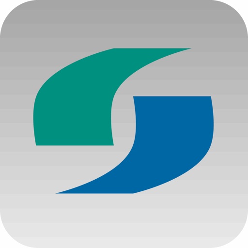 Southern States Bank by Southern States Bank