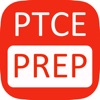 PTCE® Practice Test - iPhoneアプリ