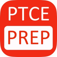 PTCE® Practice Test