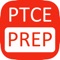 Do you want to pass the Pharmacy Tech Exam (PTCE) on your first attempt