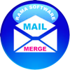 Mail Merge