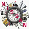 Car Parts for Nissan negative reviews, comments