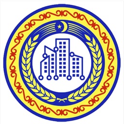 Активный Горожанин ЧР (Админ)