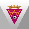 Federación Alavesa de Fútbol - iPhoneアプリ