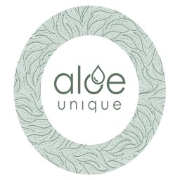 Aloe Unique US