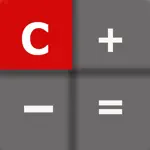Calculator%. App Alternatives