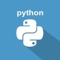 这是一款Python资讯浏览，交流学习Python心得的APP，为你更好的学习了解Python。