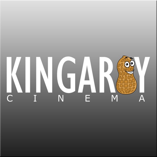 Kingaroy Satellite Cinema
